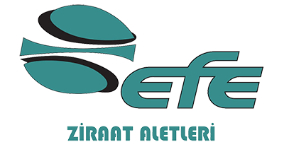 Efe Ziraat
